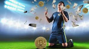 Официальный сайт Casino Fontan