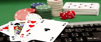Официальный сайт Casino Fontan